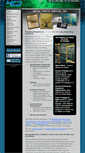 Mobile Screenshot of mtlphoto.com